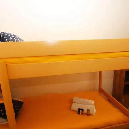 Apartmán Azur 428 Yourhosthelper Cannes